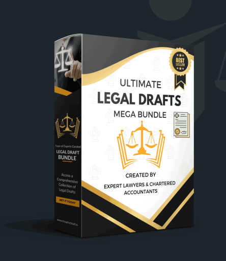 5000+ Ultimate Legal Drafts Bundle ✅ - eLocalshop