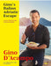 Gino's Italian Adriatic Escape: A taste of Italy from Veneto to Puglia by Gino D'ACampo - eLocalshop