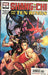 Shang Chi and the Ten Rings - old paperback - eLocalshop