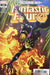 Reckoning War - Fantastic Four - Marvel Comic 41 - old paperback - eLocalshop