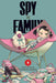Spy x Family: Volume 9 by Tatsuya Endo - eLocalshop