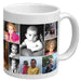 Personalized Ceramic Photo Mugs - eLocalshop