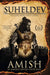 Legend of Suheldev: The King Who Saved India - eLocalshop