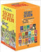 Secret Seven books set by Enid Blyton New - eLocalshop