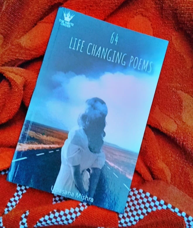 64 Life Changing Poems