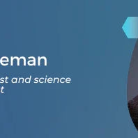 Emotional Intelligence by Daniel Goleman