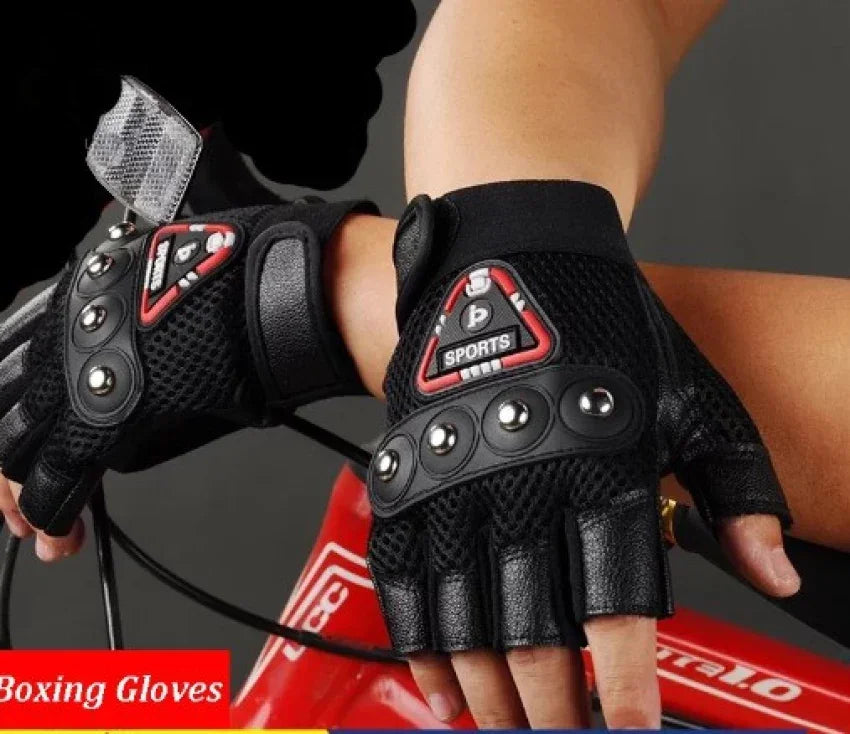 Riding Gloves - eLocalshop