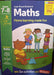Leap Ahead Workbook Maths by Igloo - old paperback - eLocalshop