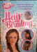Zap! Extra Hair Braiding by Hinkler Books - old paperback - eLocalshop