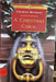 A Christmas Carol by Charles Dickens - old paperback - eLocalshop