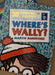 Where's Wally? By Martin Handford - old paperback - eLocalshop