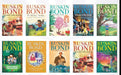 Ruskin Bond Story Book combo Set of 10 Books - eLocalshop