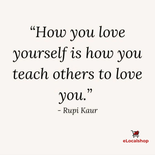 Poetry Books set ( Set of 4 Books) - eLocalshop