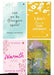 4 Books Thank You for Leaving: Learning to be okay with saying goodbye And I dont love you anymore And Warmth And Can We Be Strangers Again? - eLocalshop