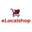 eLocalshop logo