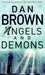 Angels And Demons (L): (Robert Langdon Book 1) old - eLocalshop