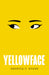 Yellow Face by R.F. Kuang Paperback - eLocalshop