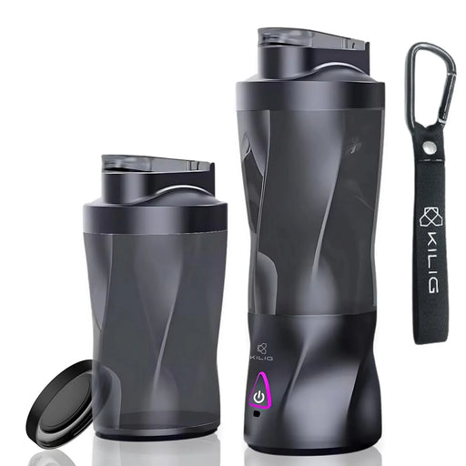Kilig Vortex Pro Blender - eLocalshop