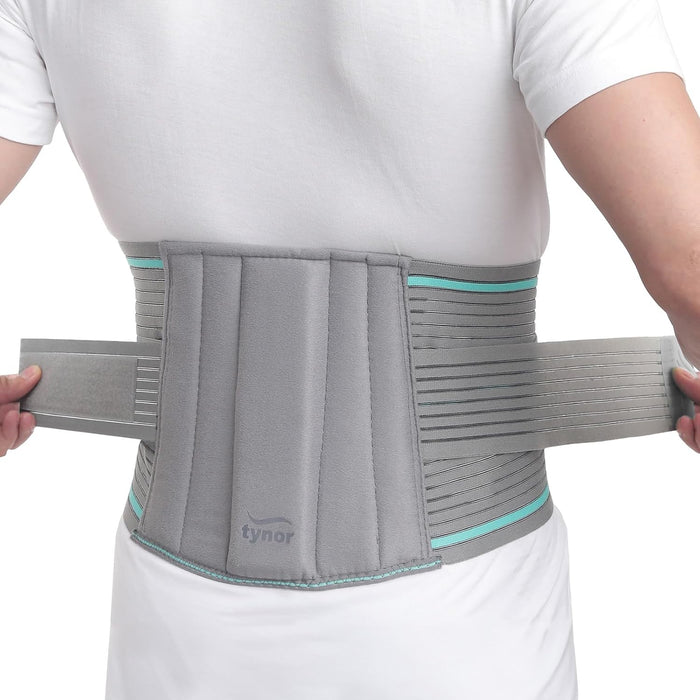 Tynor Cure Lumbo Sacral Belt SIZE-M