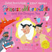 Princess Mirror-Belle and the Dragon Pox by Julia Donaldson- Paperback (Almost New) - eLocalshop