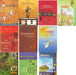 KENDRIYA VIDYALAYA SCHOOL NCERT BOOK SET CLASS - 7 - eLocalshop