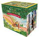 Magic Tree House Boxed Set, Books 1-28 By Mary Pope Osborne (Paperback) - eLocalshop