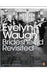 Brideshead Revisited by Evelyn Waugh - eLocalshop
