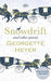 Snowdrift and Other Stories (includes three new recently discovered short stories) by Georgette Heyer - eLocalshop