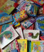 Children Board Books (by kg) Wholesale - eLocalshop