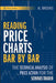 Reading Price Charts Bar by Bar (Hardcover) – by Al Brooks - eLocalshop