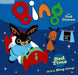 Bing: Bed Time- Paperback (Almost New) - eLocalshop