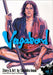 Vagabond, Vol. 2 (Paperback) by Takehiko Inoue - eLocalshop