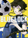 Blue Lock 2 – by Muneyuki Kaneshiro - eLocalshop