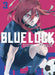 Blue Lock 3 – by Muneyuki Kaneshiro - eLocalshop