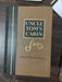 Uncle Tom's cabin, or, Life among the lowly (The World's best reading) (1st,1852); 1st thus edition by Stowe, Harriet Beecher Hardcover - eLocalshop
