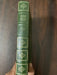 Charles Dickens Collection - Dombey and Son - eLocalshop