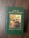 Charles Dickens  Great Expectations - eLocalshop