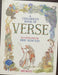 A Children's Book of Verse by Eric Kincaid - eLocalshop