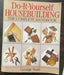 Do-It-Yourself Housebuilding by George Nash - eLocalshop