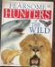 Fearsome Hunters of the Wild by Jane Donnelly - eLocalshop