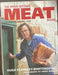 THE RIVER COTTAGE MEAT BOOK by Hugh Fearnley-Whittingstall - eLocalshop