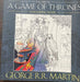The Official A Game of Thrones coloring book  by George R.R. Martin - eLocalshop