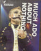 Much Ado About Nothing by William Shakespeare - eLocalshop