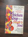 Chicken Soup for the Single's Soul (Chicken Soup for the Soul) by Jack Canfield - eLocalshop