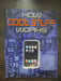 Cool Stuff and How It Works by Chris Woodford - eLocalshop