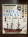 The Visual Dictionary of Ships and Sailing (Eyewitness Visual Dictionaries S.) By Dorling Kindersley - eLocalshop