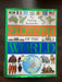 The Dk Geography of the World by Dorling Kindersley - eLocalshop
