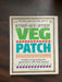 RHS Step-by-Step Veg Patch by Lucy Chamberlain - eLocalshop