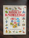 DK Big Book of Knowledge by Dorling Kindersley - eLocalshop