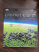 Planet Earth by Alastair Fothergill - eLocalshop